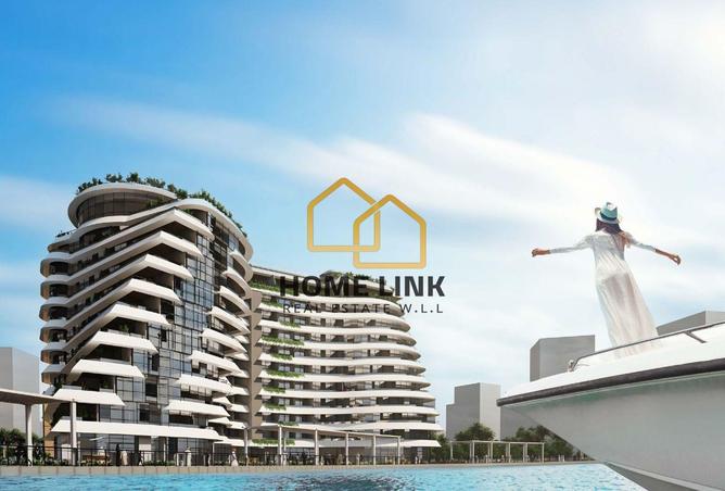 58094081 - Property Main Image