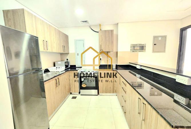 1010366 - صورة العقار 3