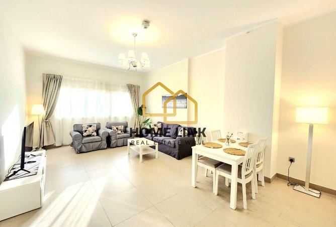 1010366 - الصورة الرئيسية للعقار