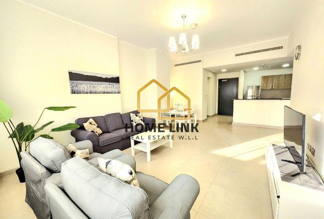 1010366 - صورة العقار 2