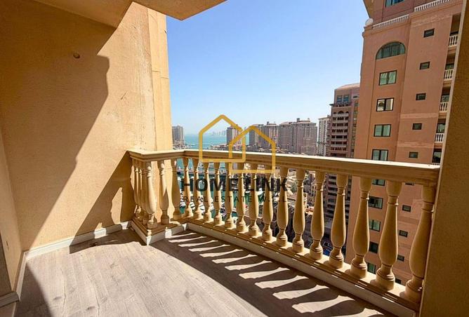 54978926 - الصورة الرئيسية للعقار