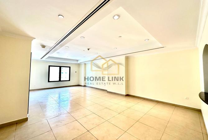 51906962 - Property Image 3