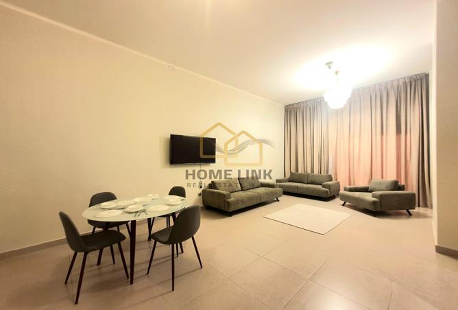 51907048 - صورة العقار 3