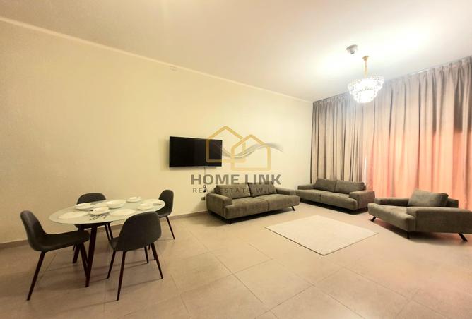 51907048 - صورة العقار 2