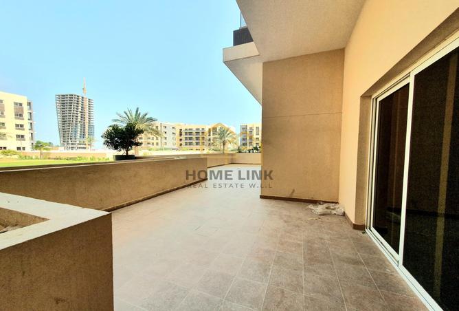 51907048 - الصورة الرئيسية للعقار