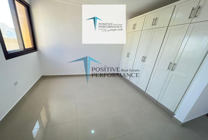 54979633 - Property Main Image