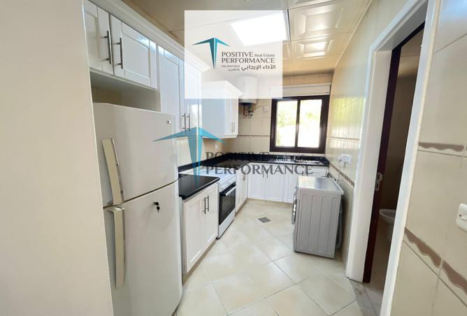 54979633 - Property Image 2