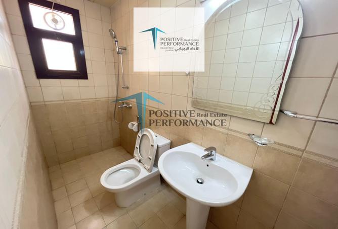 54979633 - Property Image 3