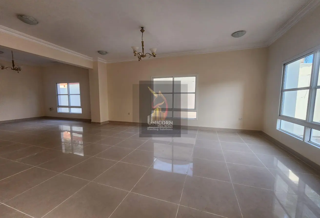 63922328 - Property Main Image