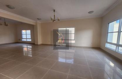 Villa - 5 - 6 for rent in Old Airport Road - Old Airport Road - Doha Villa - 5 - 6 for rent in Old Airport Road - Old Airport Road - Doha