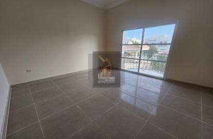 Villa - 5 - 6 for rent in Old Airport Road - Old Airport Road - Doha Villa - 5 - 6 for rent in Old Airport Road - Old Airport Road - Doha