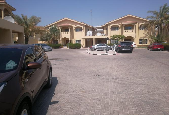 1013518 - Property Image 2