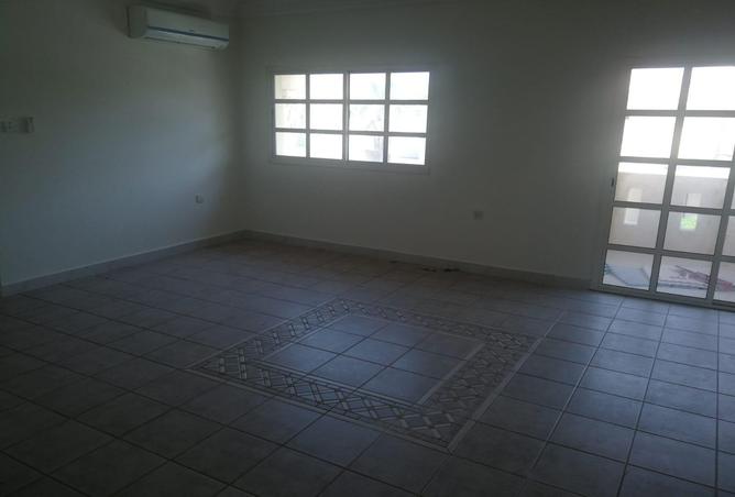 1013518 - Property Image 3