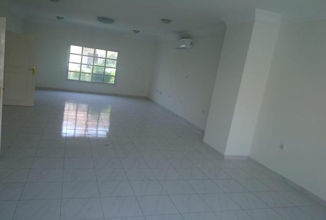 1013518 - Property Main Image