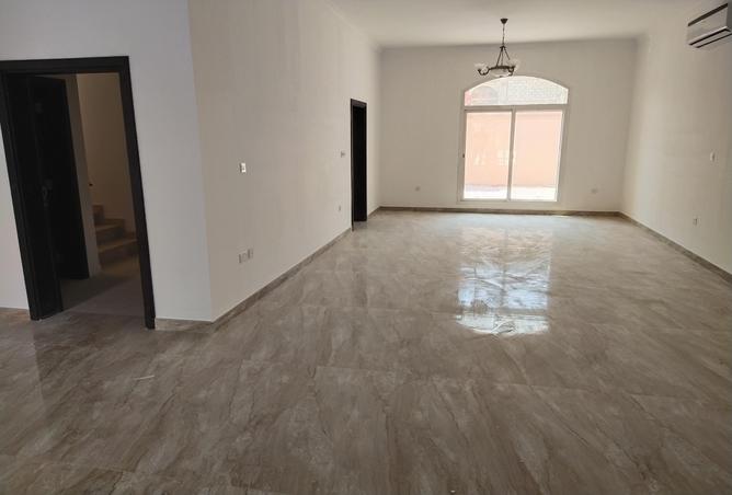 58684342 - الصورة الرئيسية للعقار
