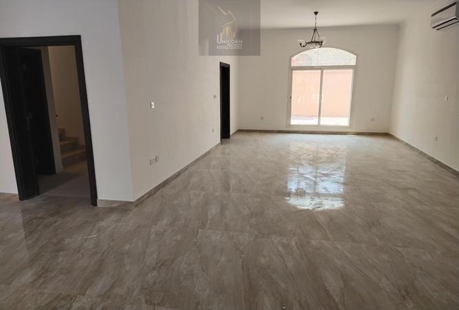 58684342 - Property Main Image