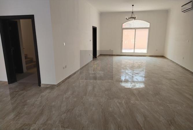 58684342 - Property Main Image