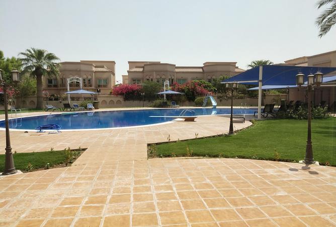 58684342 - صورة العقار 3