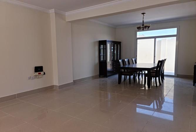 57409028 - Property Image 2