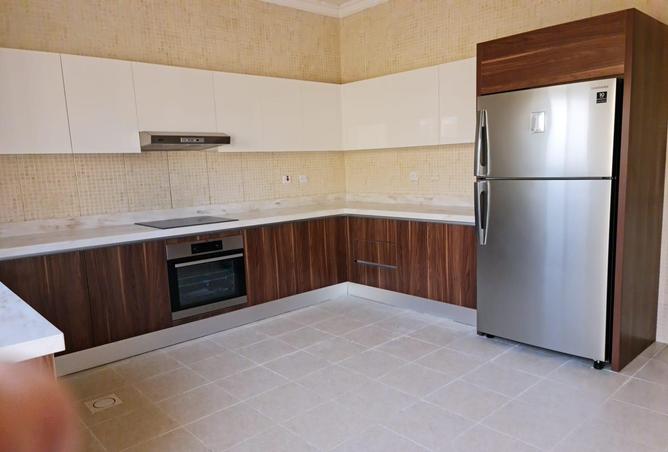 57409028 - Property Image 3