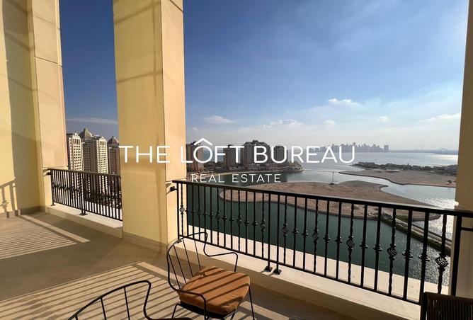 56927917 - Property Image 2