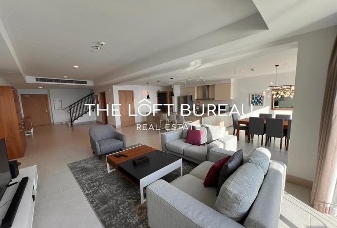 56927917 - Property Main Image