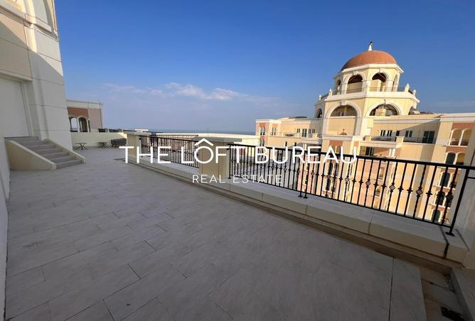 56927917 - Property Image 3