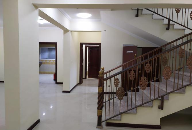 57031898 - Property Main Image
