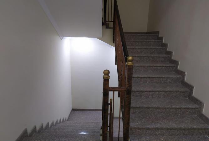 57031898 - Property Image 2