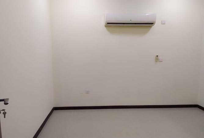 57031898 - Property Image 3