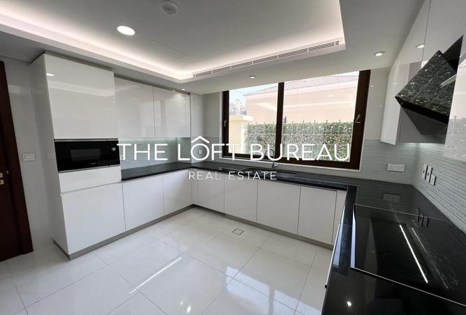 53235585 - Property Image 3