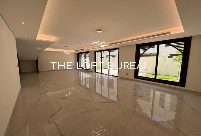 53235585 - Property Main Image