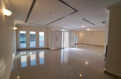 مجمع سكني - 3 - 5 للايجار في شارع الدانة - مريخ - المريخ - الدوحة