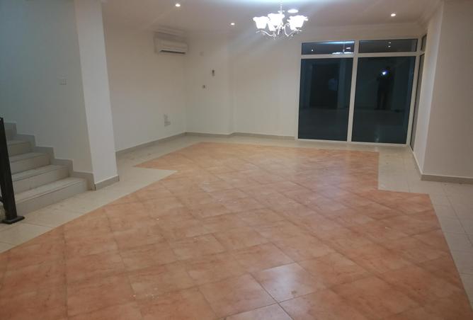 1013512 - صورة العقار 2