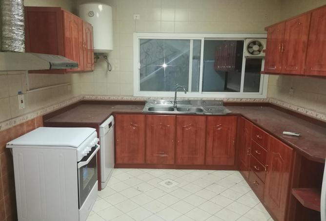 1013512 - صورة العقار 3