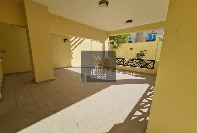 57031851 - صورة العقار 2