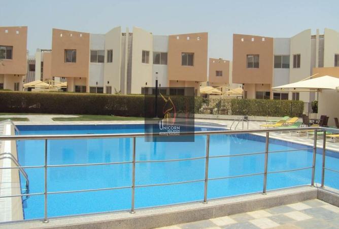 57031851 - صورة العقار 3