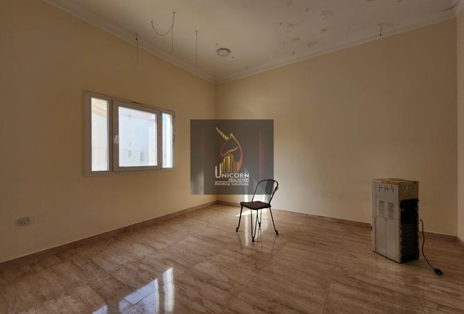 57031835 - Property Image 2
