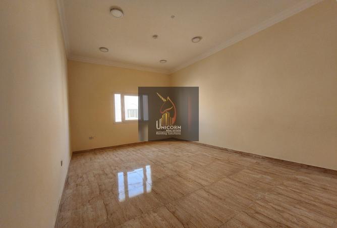 57031835 - Property Image 3