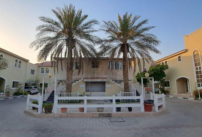 58684352 - Property Main Image