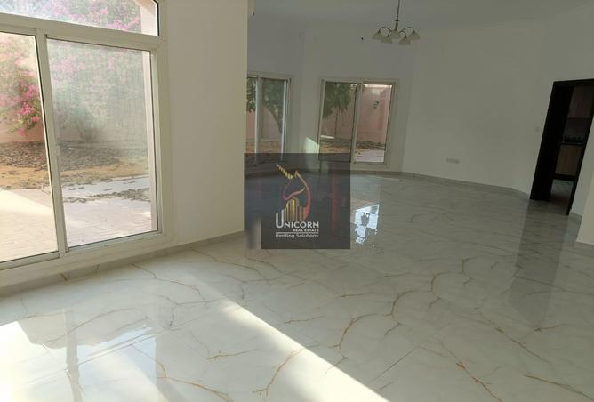 58684362 - صورة العقار 2