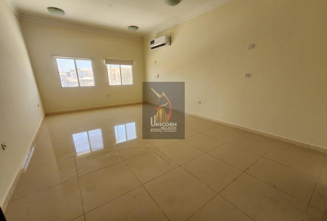 57031868 - Property Image 3