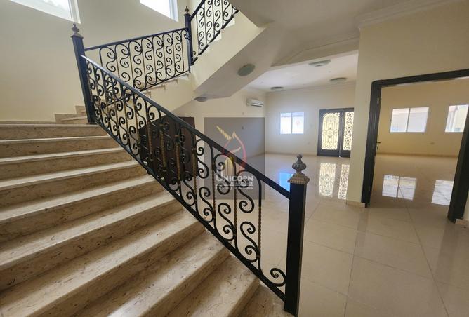57031868 - Property Main Image