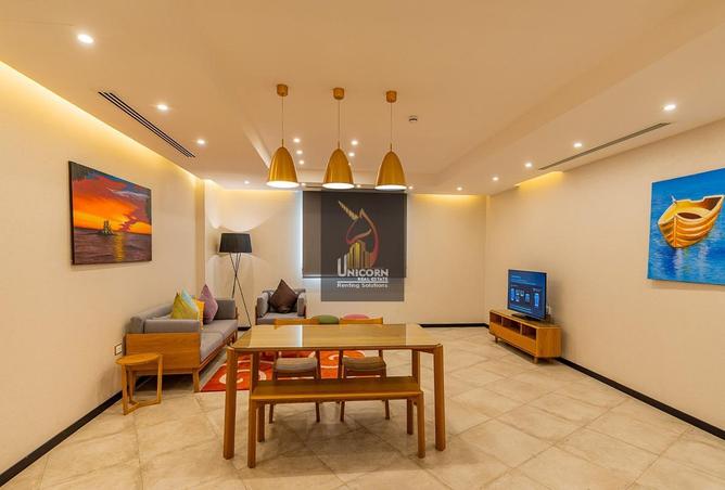 54976274 - Property Image 2
