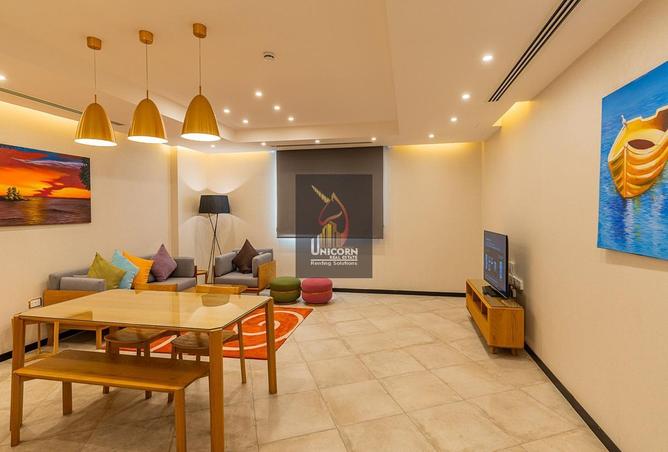 54976274 - Property Image 3