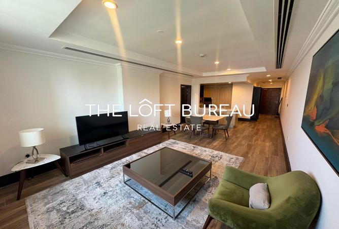 56618611 - Property Image 3