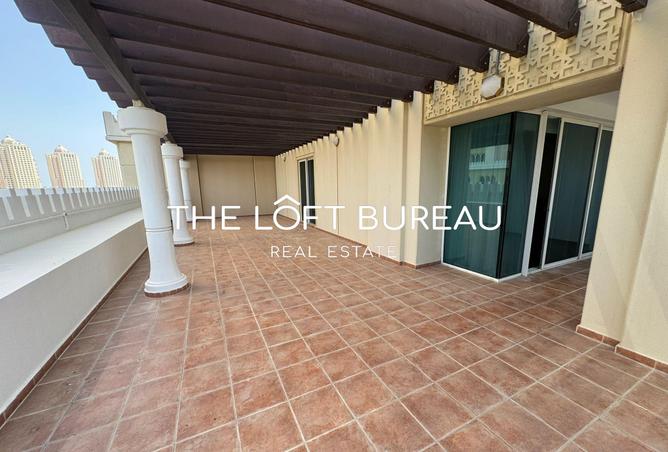 56618611 - Property Main Image