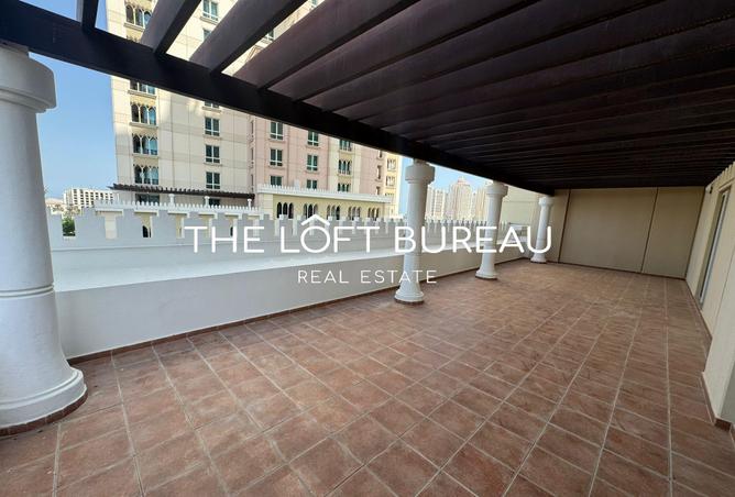 56618611 - Property Image 2
