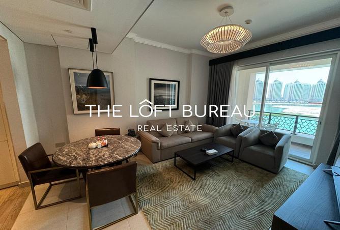 56618550 - Property Main Image