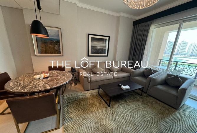56618550 - Property Image 3